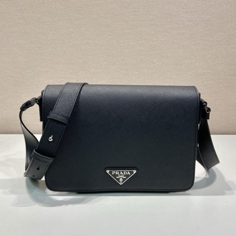 mens Pra*a satchel bags